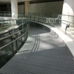 Kanazawa Station area, a convenient base for exploring the city