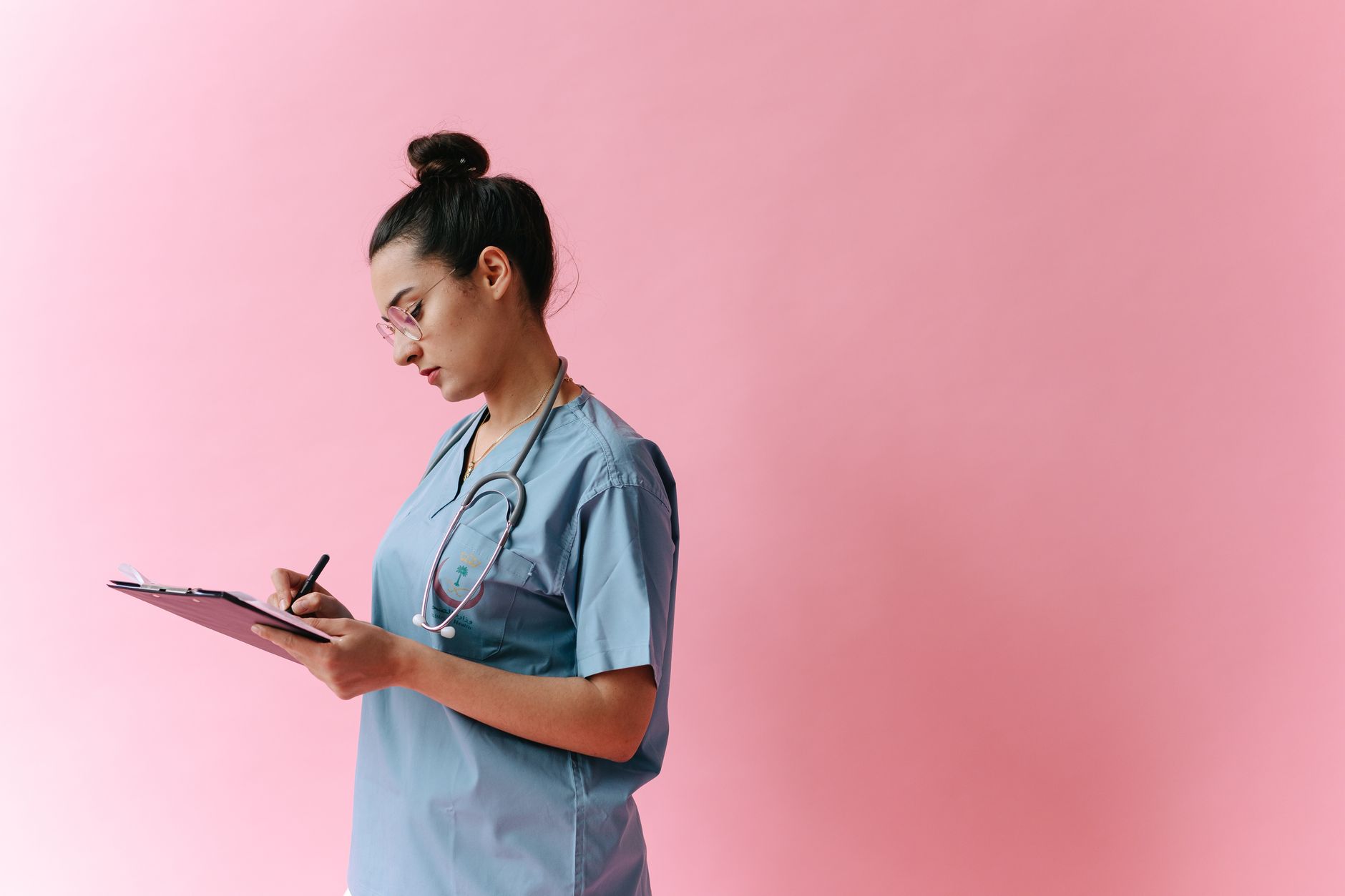 12 Articles for Those Who Want to Take Care of Their Lives