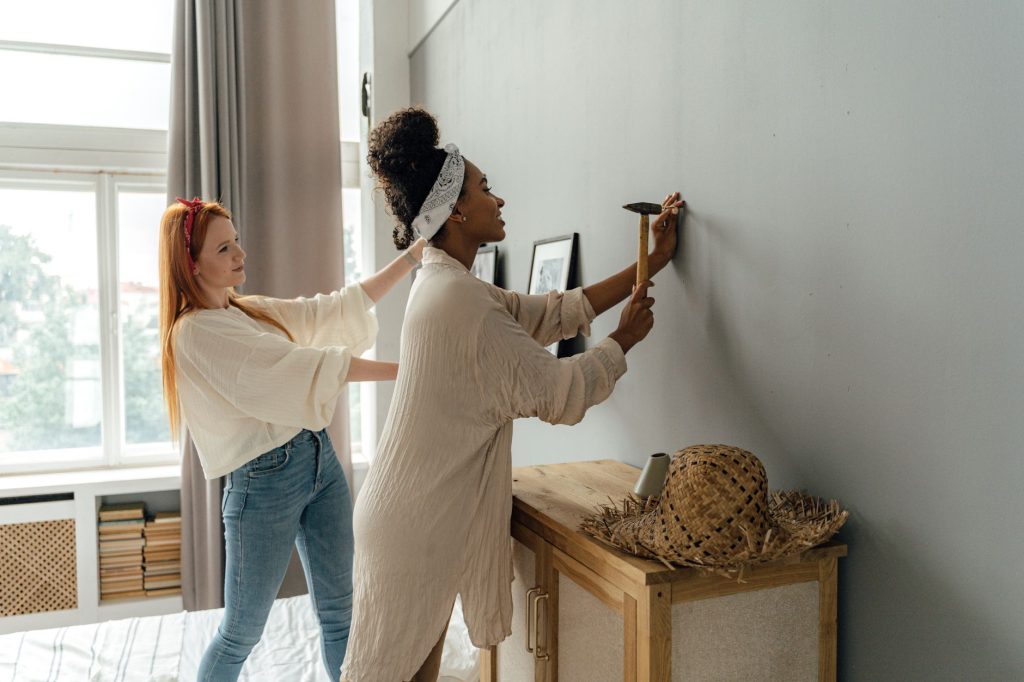 20 Tips to Make Your Home Life Easier