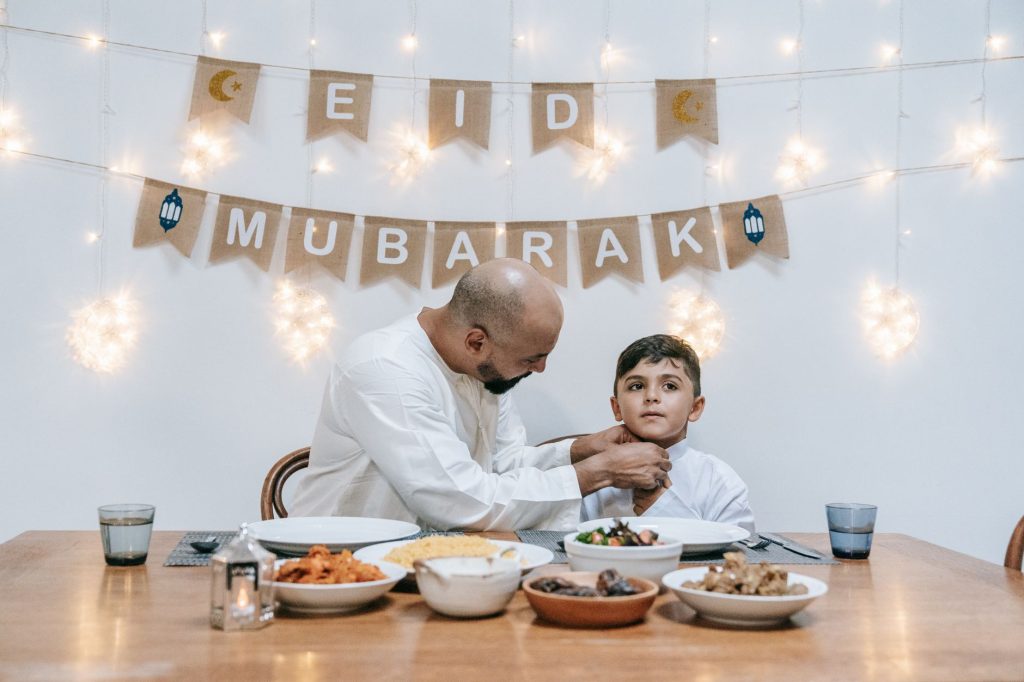 2025 Eid al-Adha: What You Need to Know for Your Holiday Plans