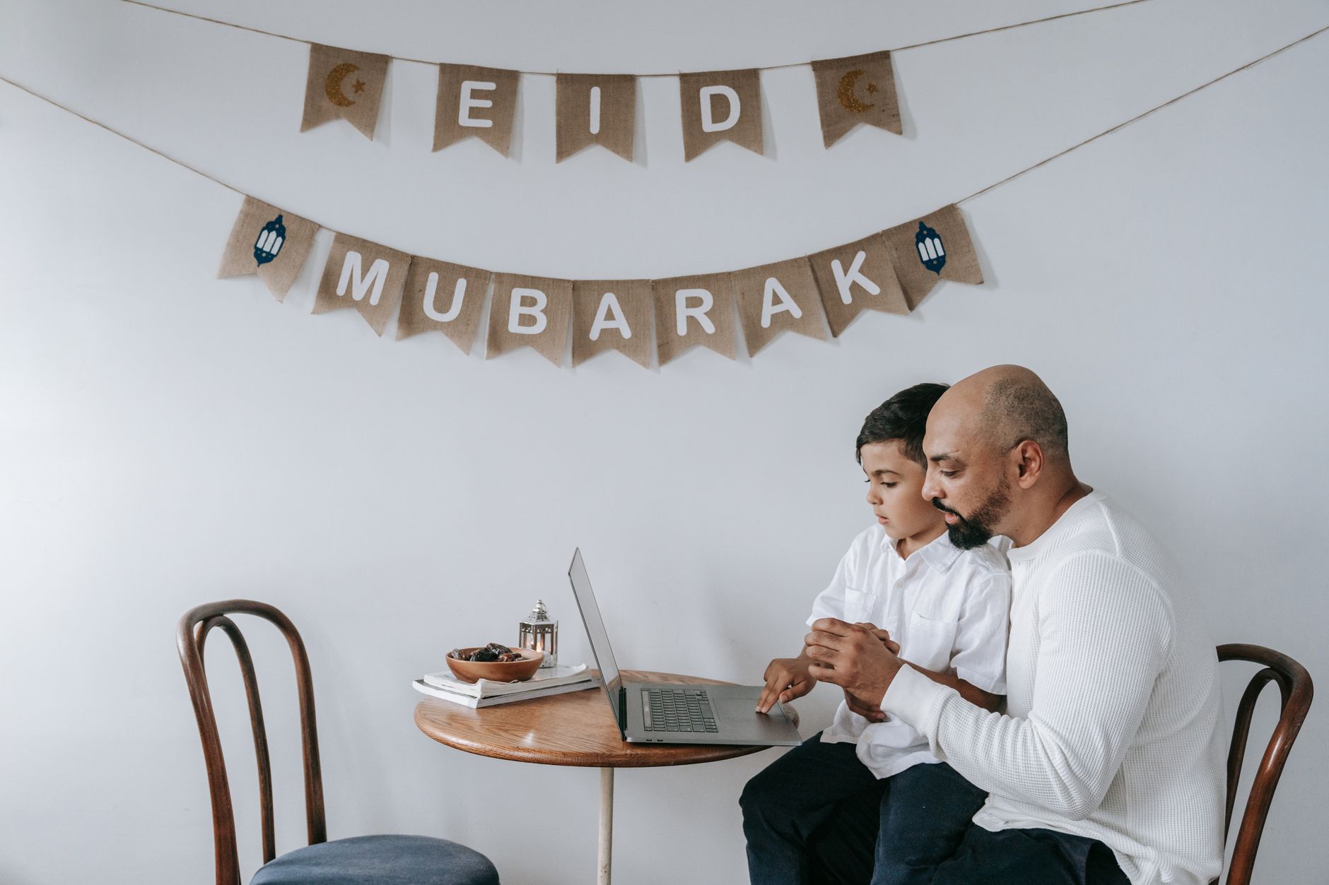 2025 Eid al-Adha: What You Need to Know for Your Holiday Plans