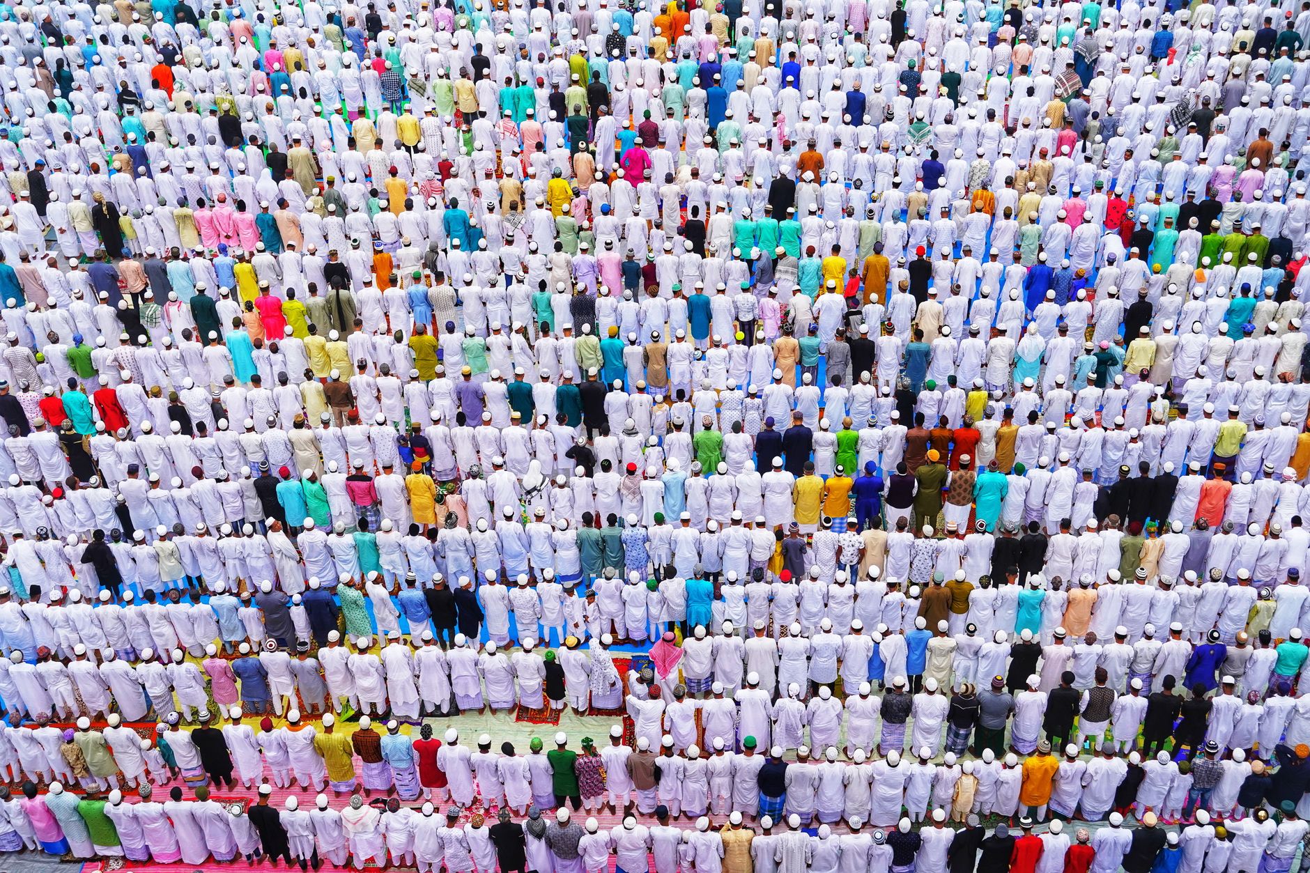 2025 Eid al-Adha: What You Need to Know for Your Holiday Plans
