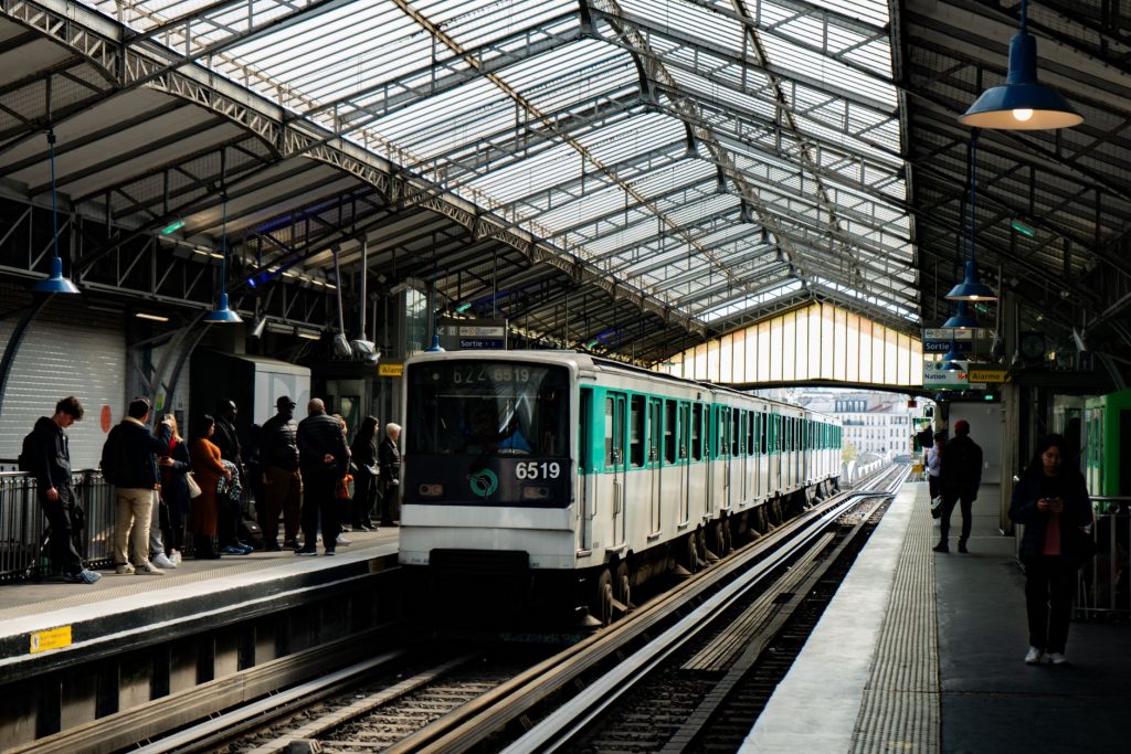 6 Suggestions for Pain-Free Travels