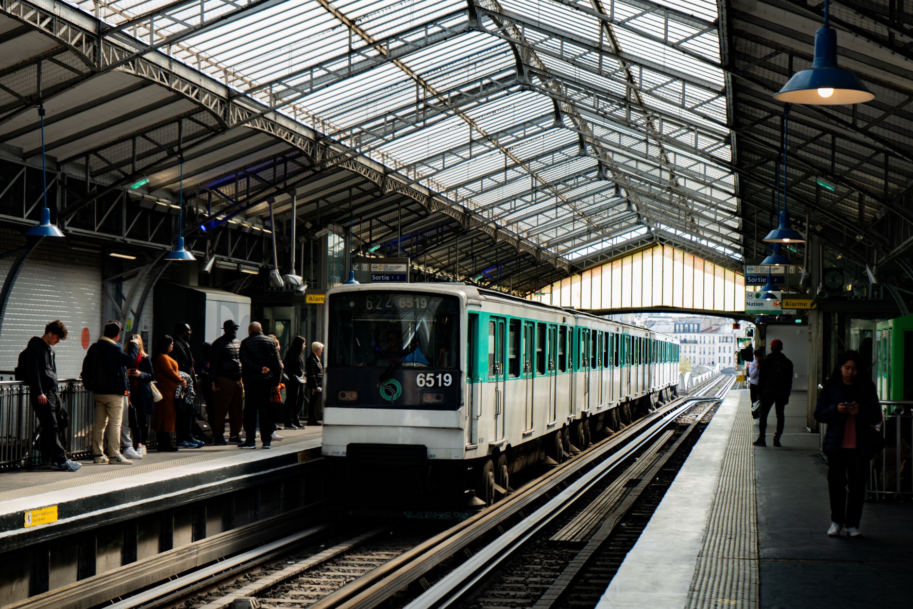 6 Suggestions for Pain-Free Travels