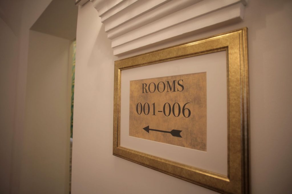 Adıyaman Hotels and Pensions Contact Information