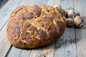 Afyon Ovmesi - Afyonkarahisar