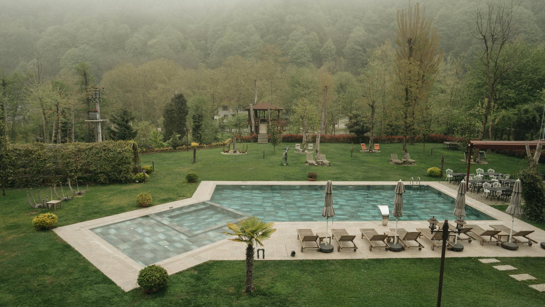 Ağva Hotels Contact Information