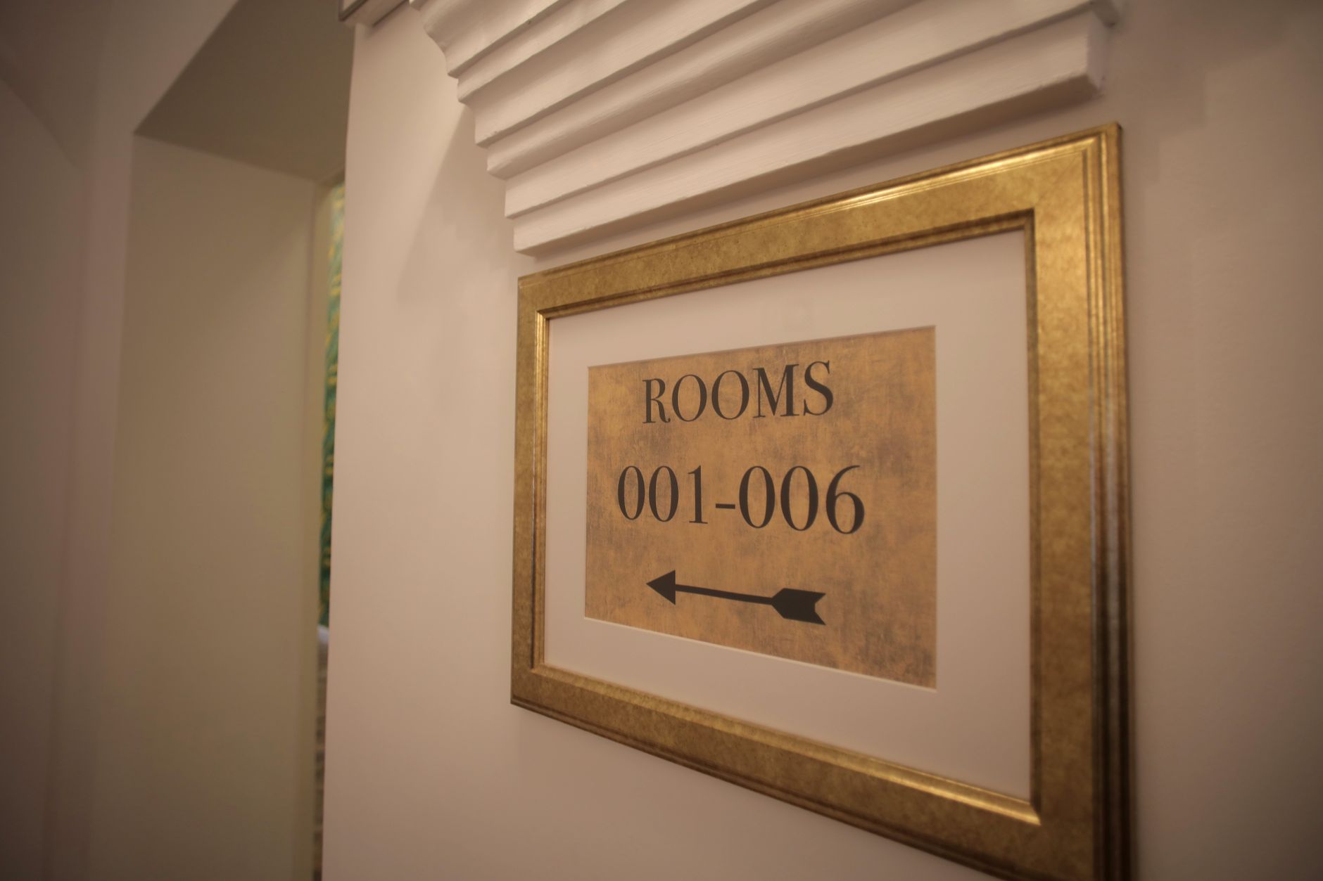 Alanya Hotels and Pensions Contact Information