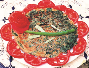 Amasya Mucveri