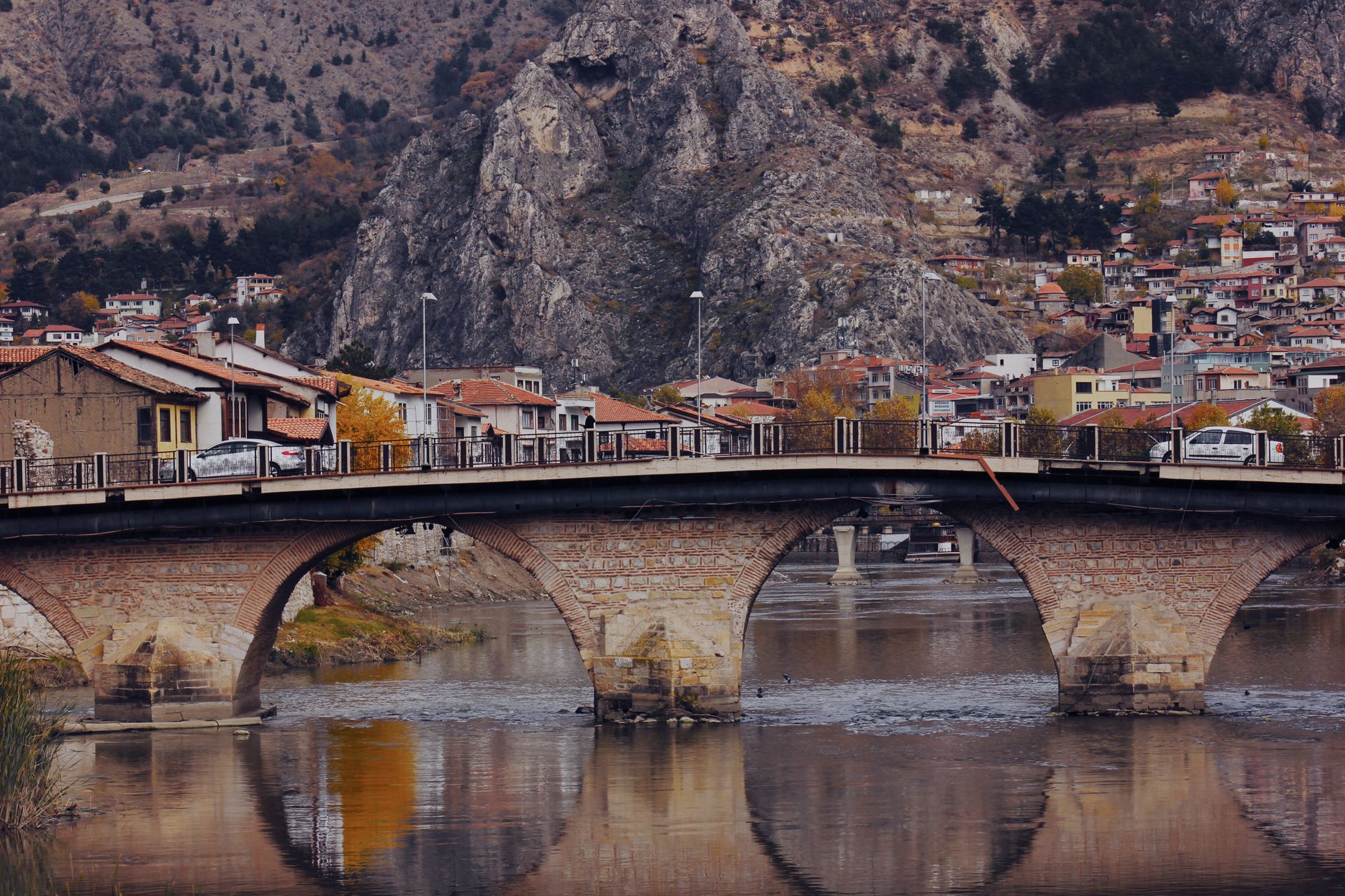 Amasya Pictures