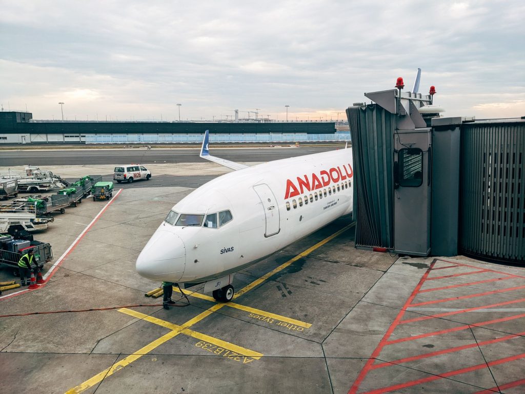 Anadolu Kavağı Pictures