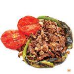 Ankara Doneri