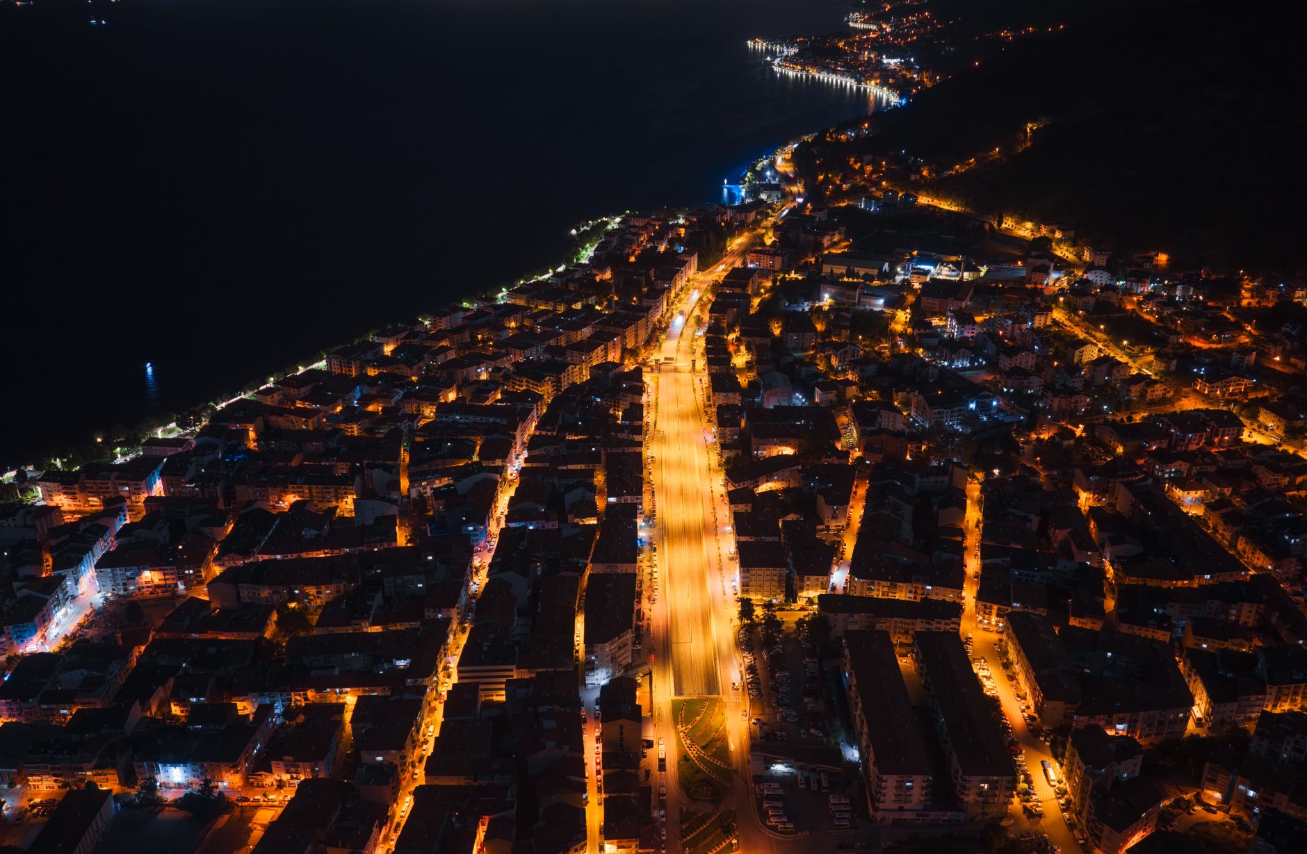 Armutlu Travel Guide – Yalova