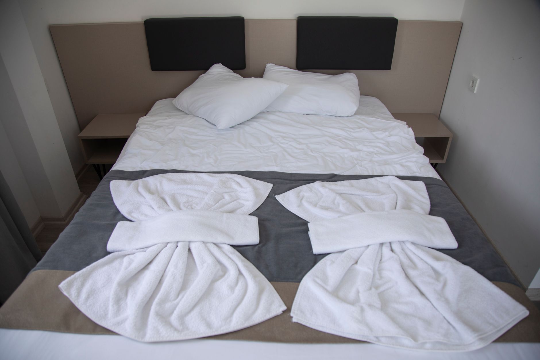 Balıkesir Hotel – Pension and Places to Stay