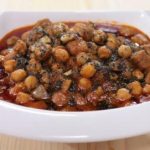 basalla - Adiyaman
