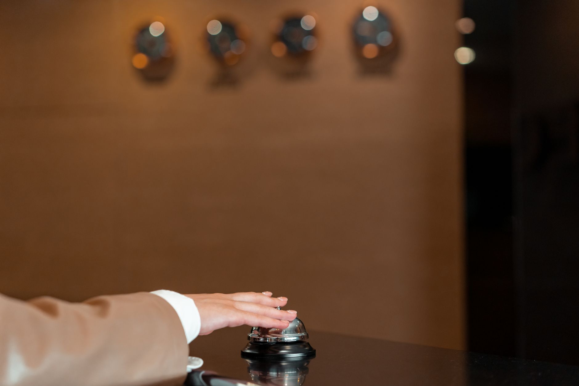 Belek Accommodation Hotel Services