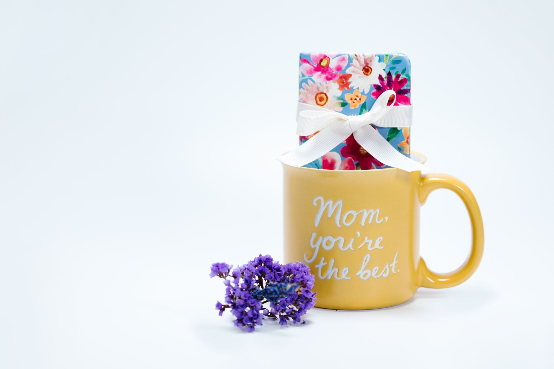 Best Gift Ideas for Mother's Day