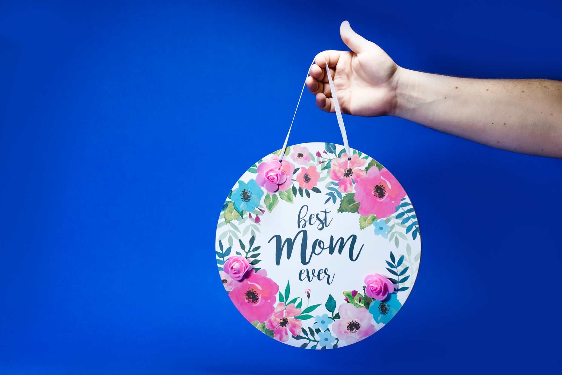 Best Gift Ideas for Mother's Day