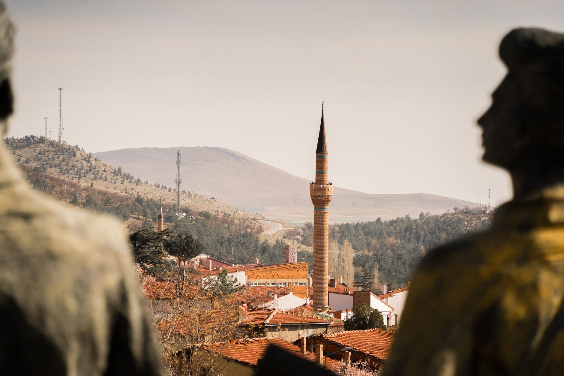 Beypazari Pictures