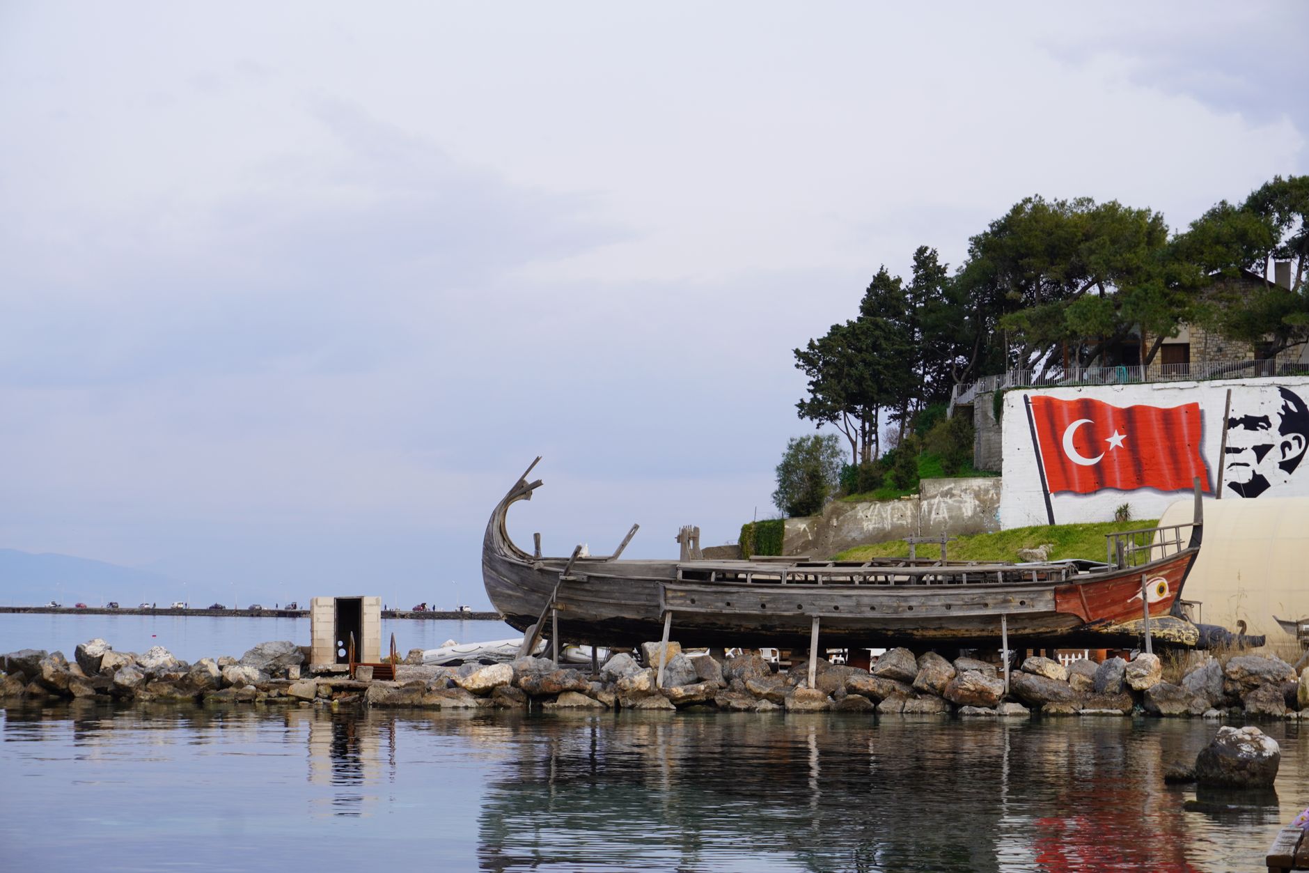 Canakkale