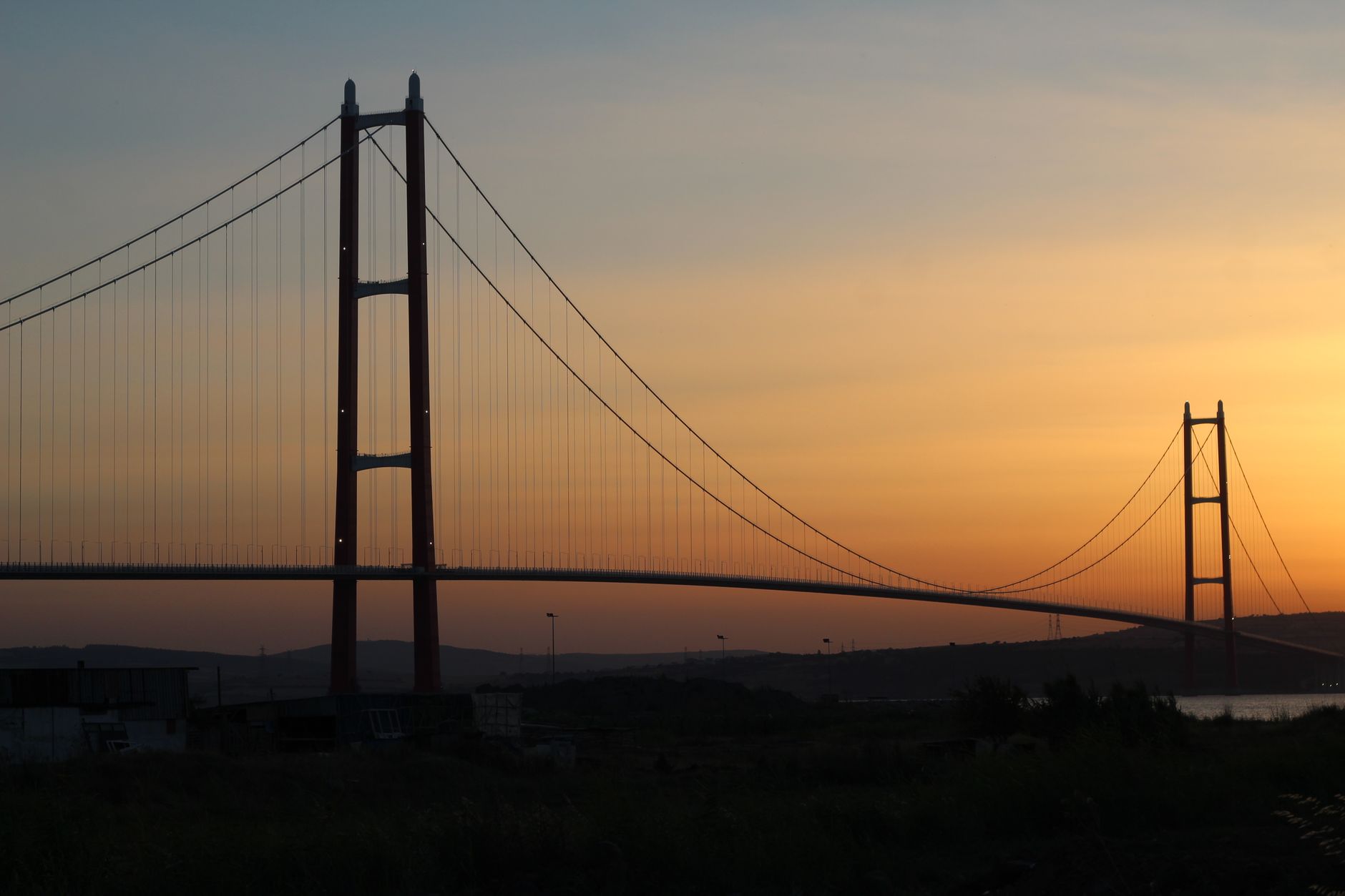 Canakkale