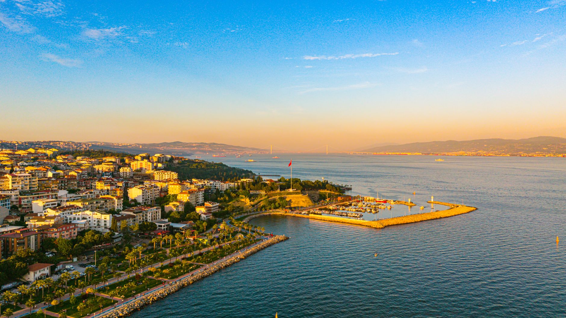 Canakkale