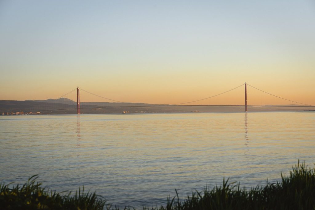 Canakkale Travel Guide