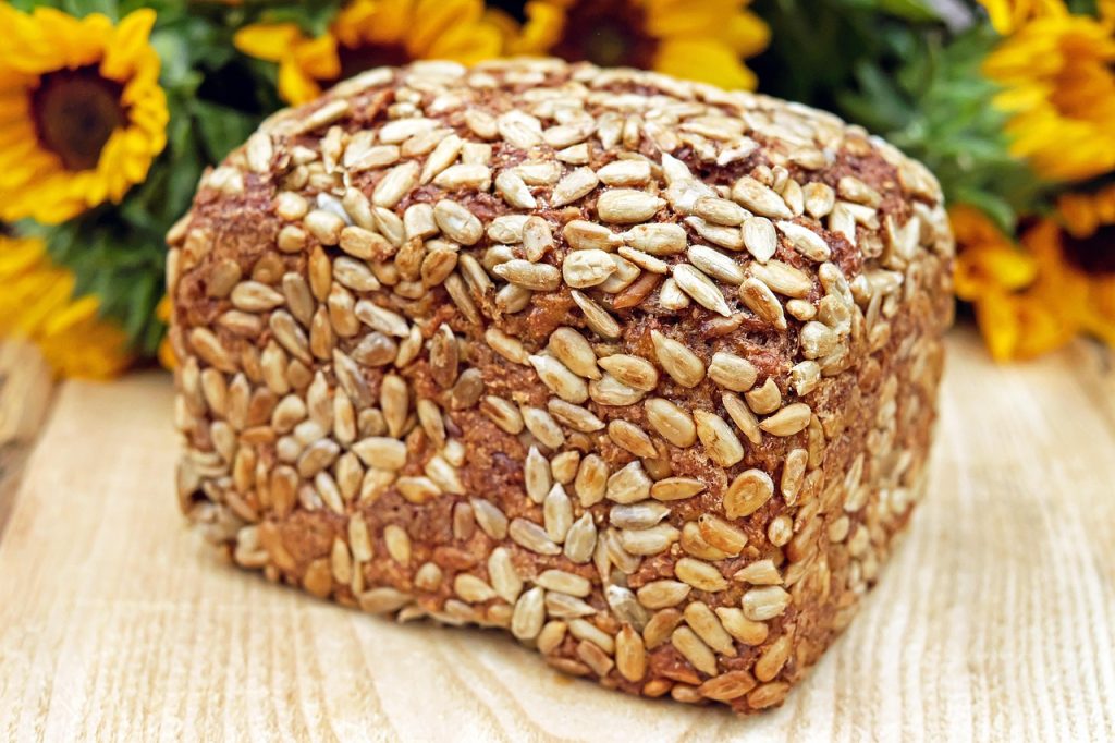 Carbohydrates: What They Do, the Types, and How to Choose the Right Ones