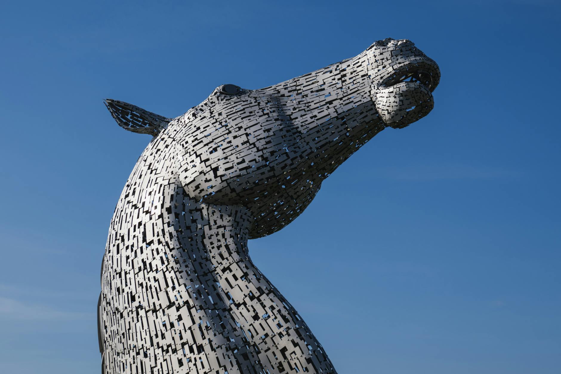 “Celtic Art May Have Connections with Asia” News