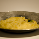 Cheese Halva - Adiyaman