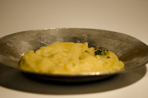 Cheese Halva - Adiyaman