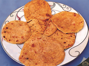Cirikta(akitma-cizlak)