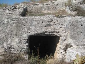 Dim Magarasi
