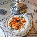 Dugun Corbasi