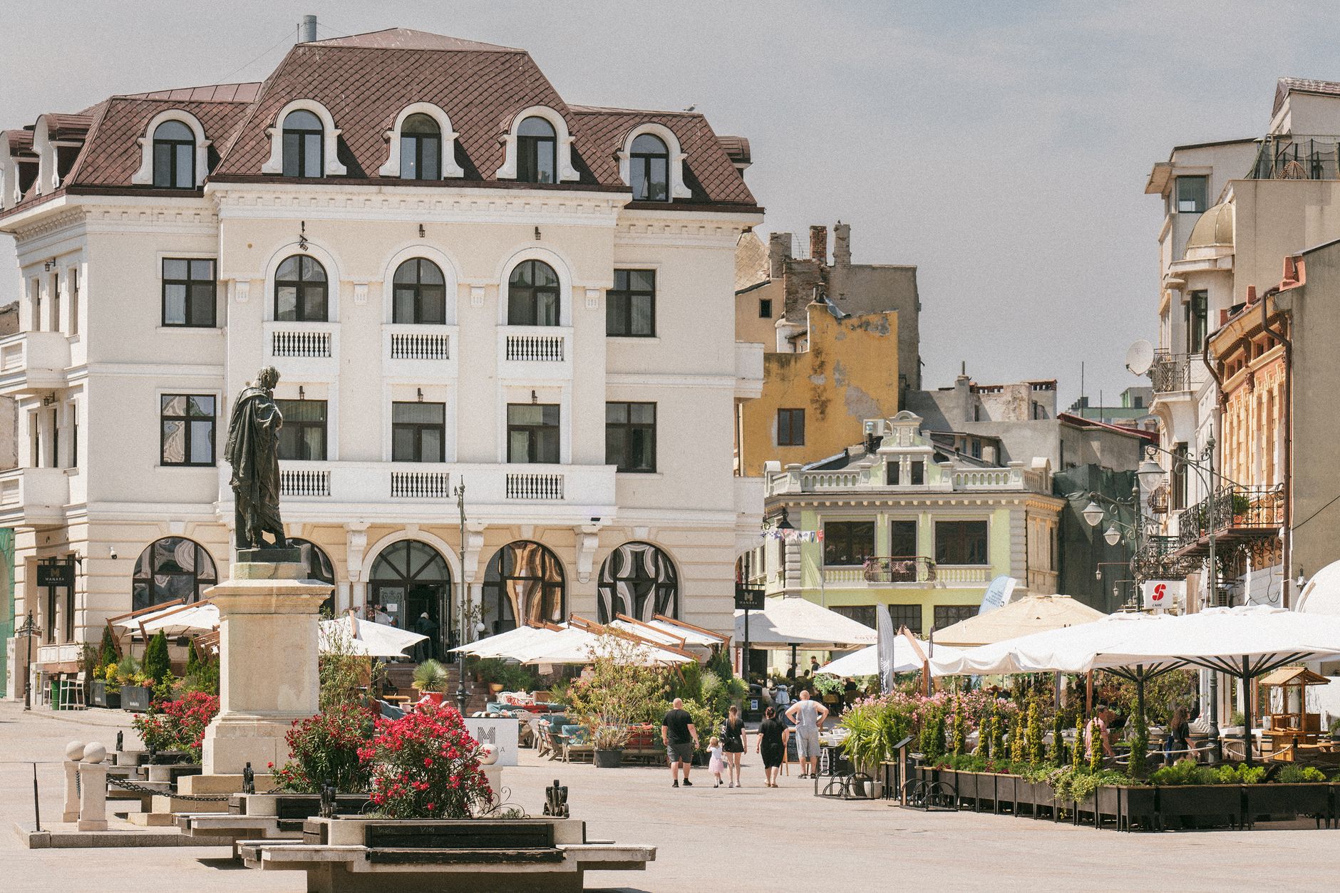 Duzce Travel Guide