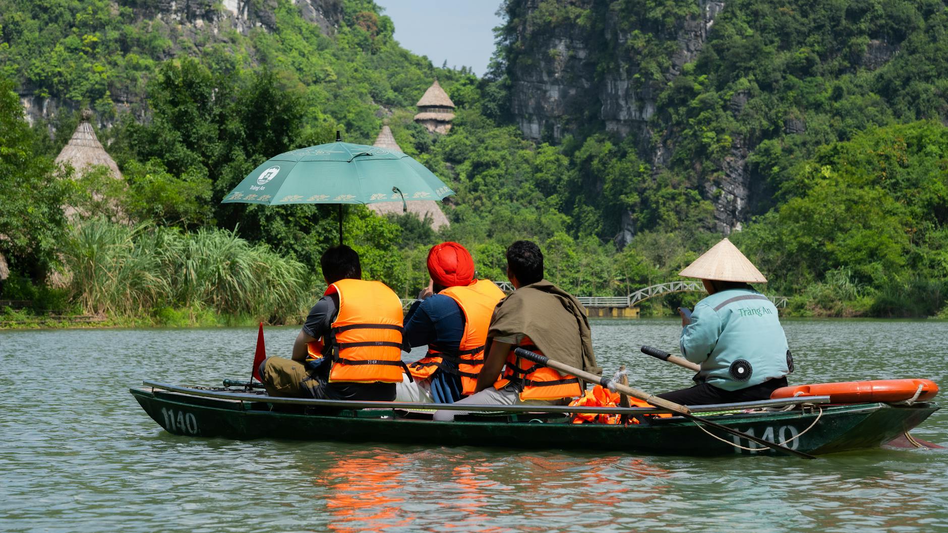 Duzce Travel Guide