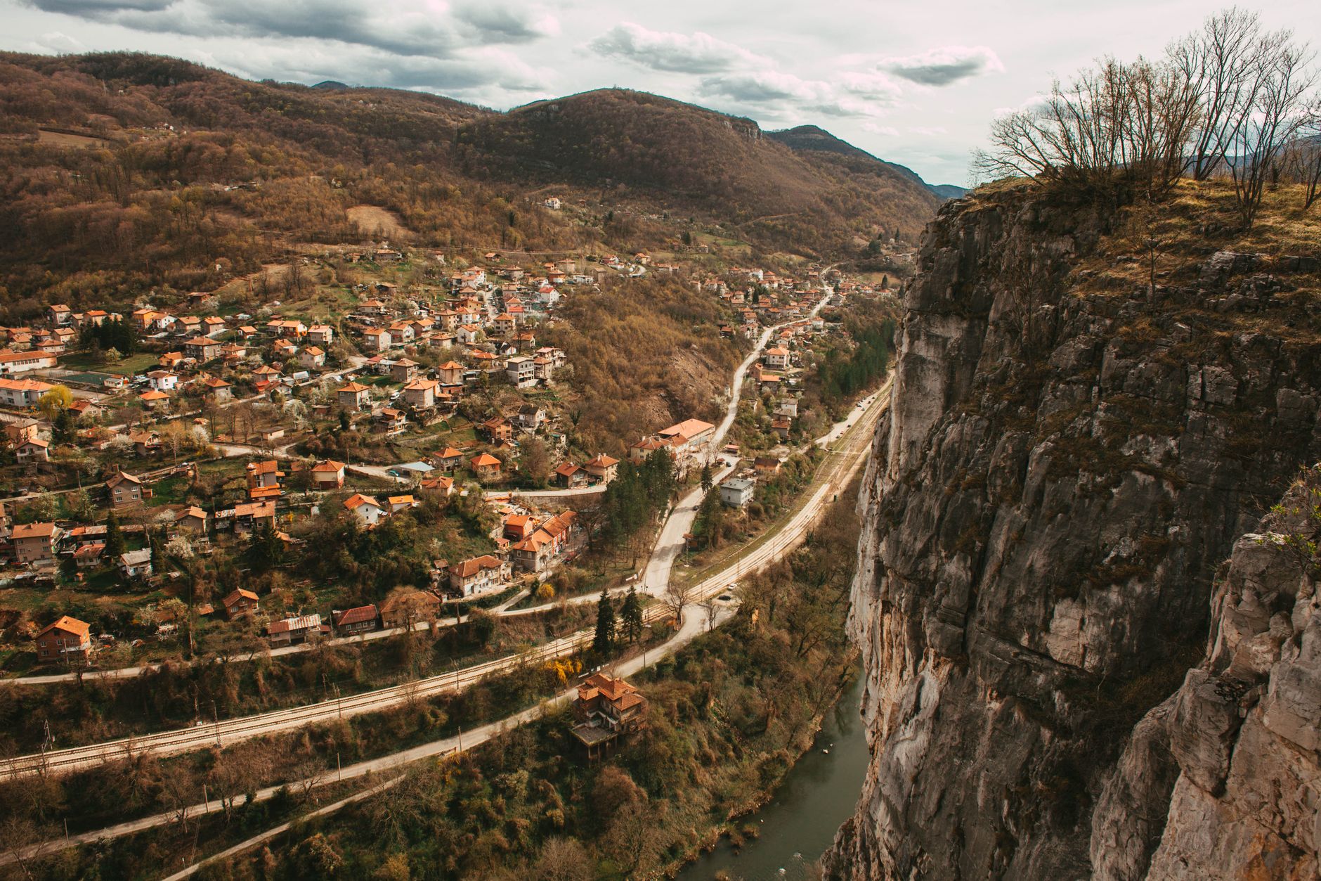 Duzce Travel Guide