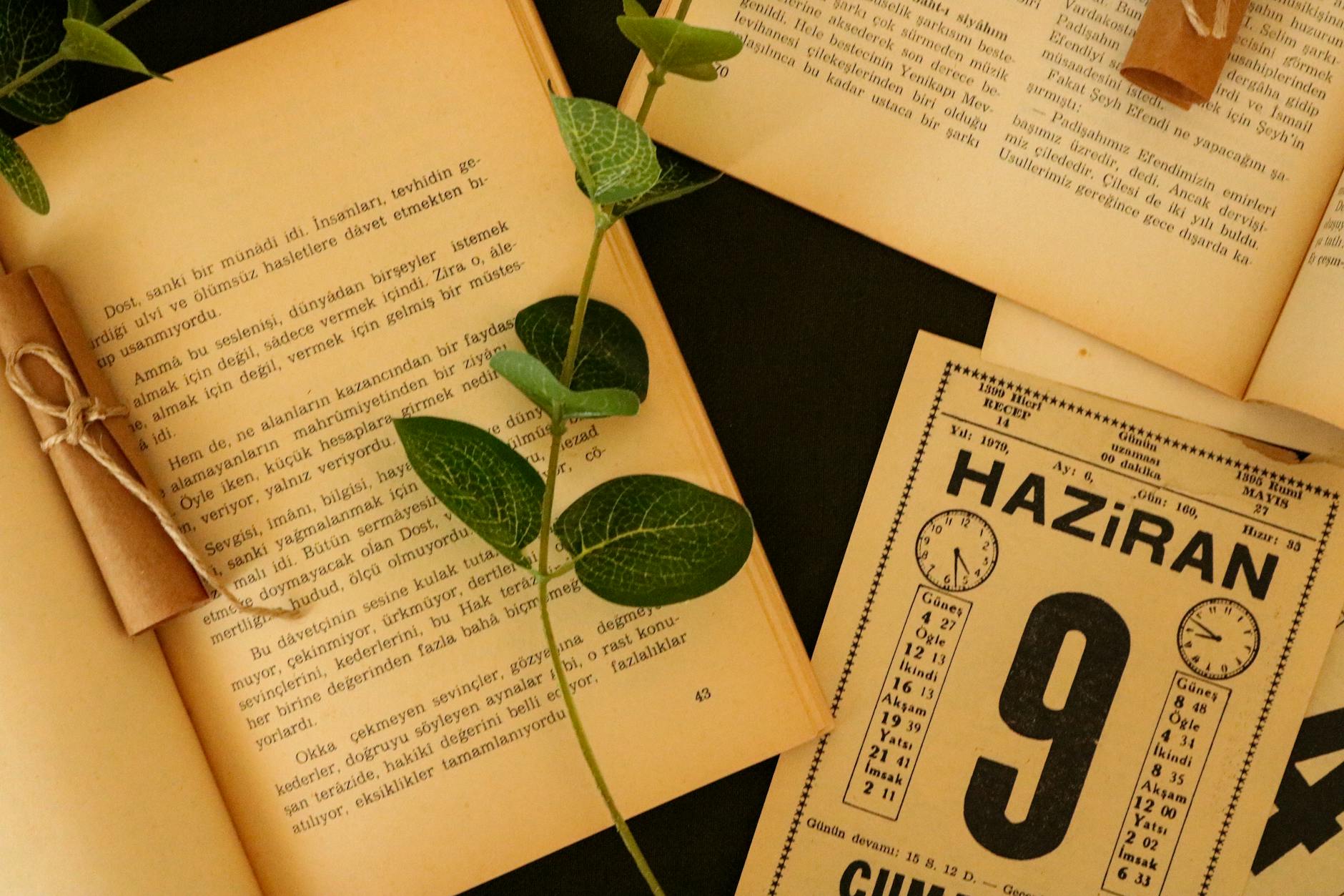 Events of 1911