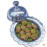 Gazete Baklavasi