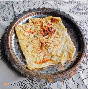 Gozleme