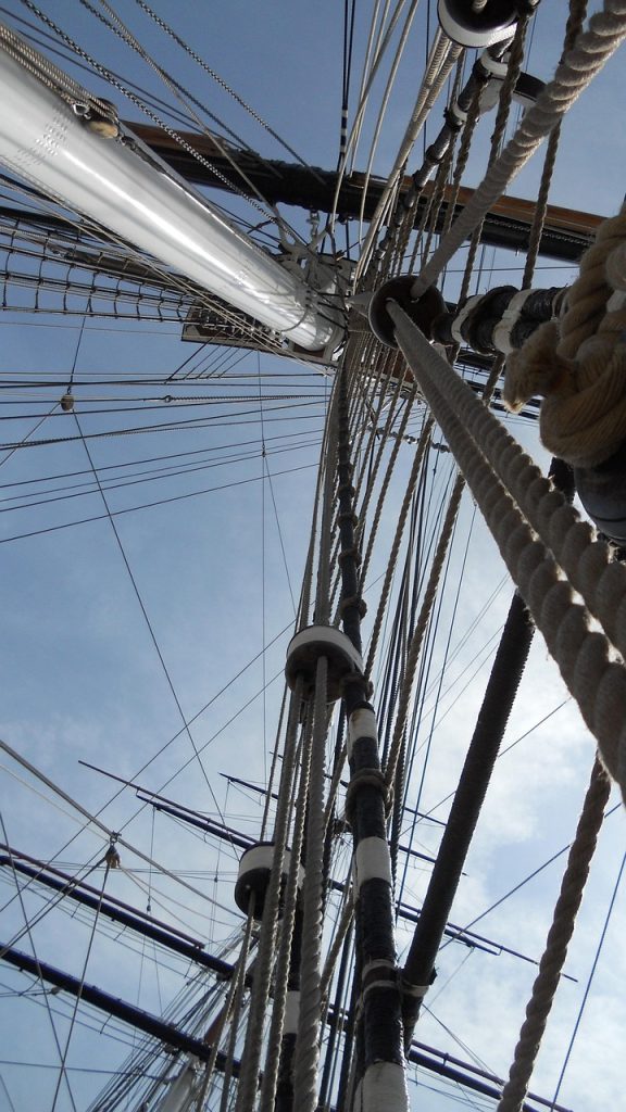 Greenwich, London: Best Value-for-Money Hotels