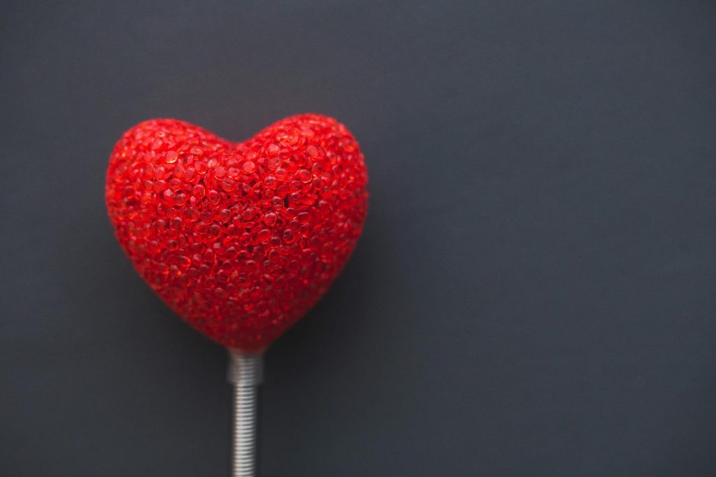 Heart