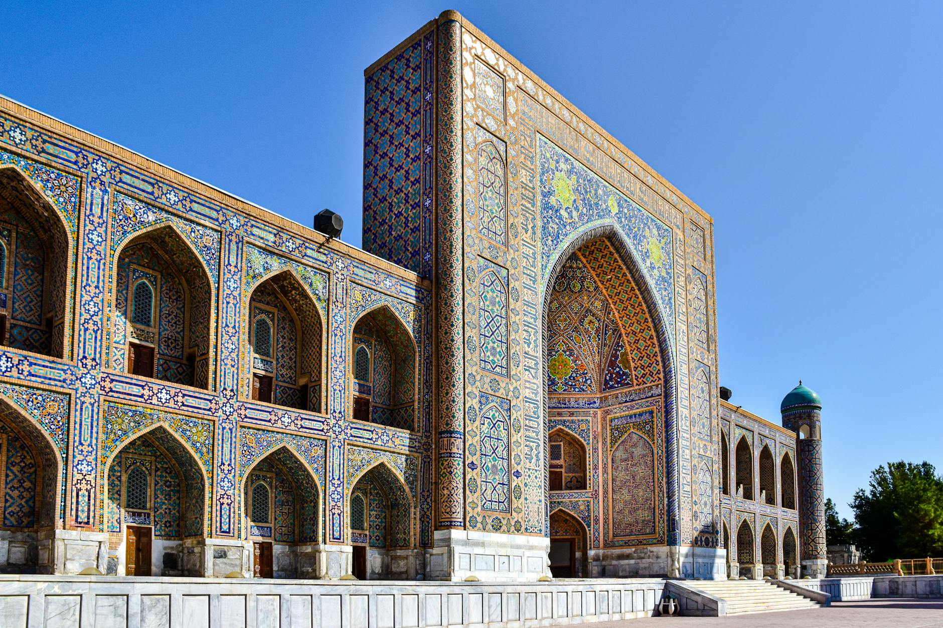 How Did the Mongols Harm the Islamic World in 7 Questions?