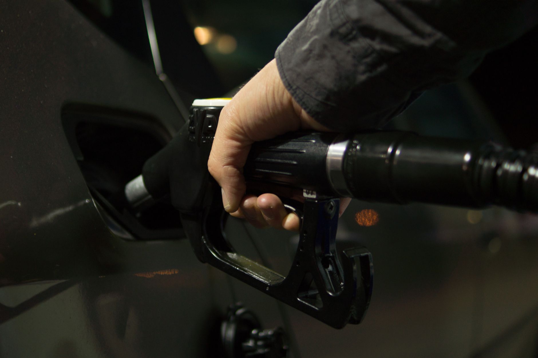 How Does a Hydrogen Fuel Saver Device Work?