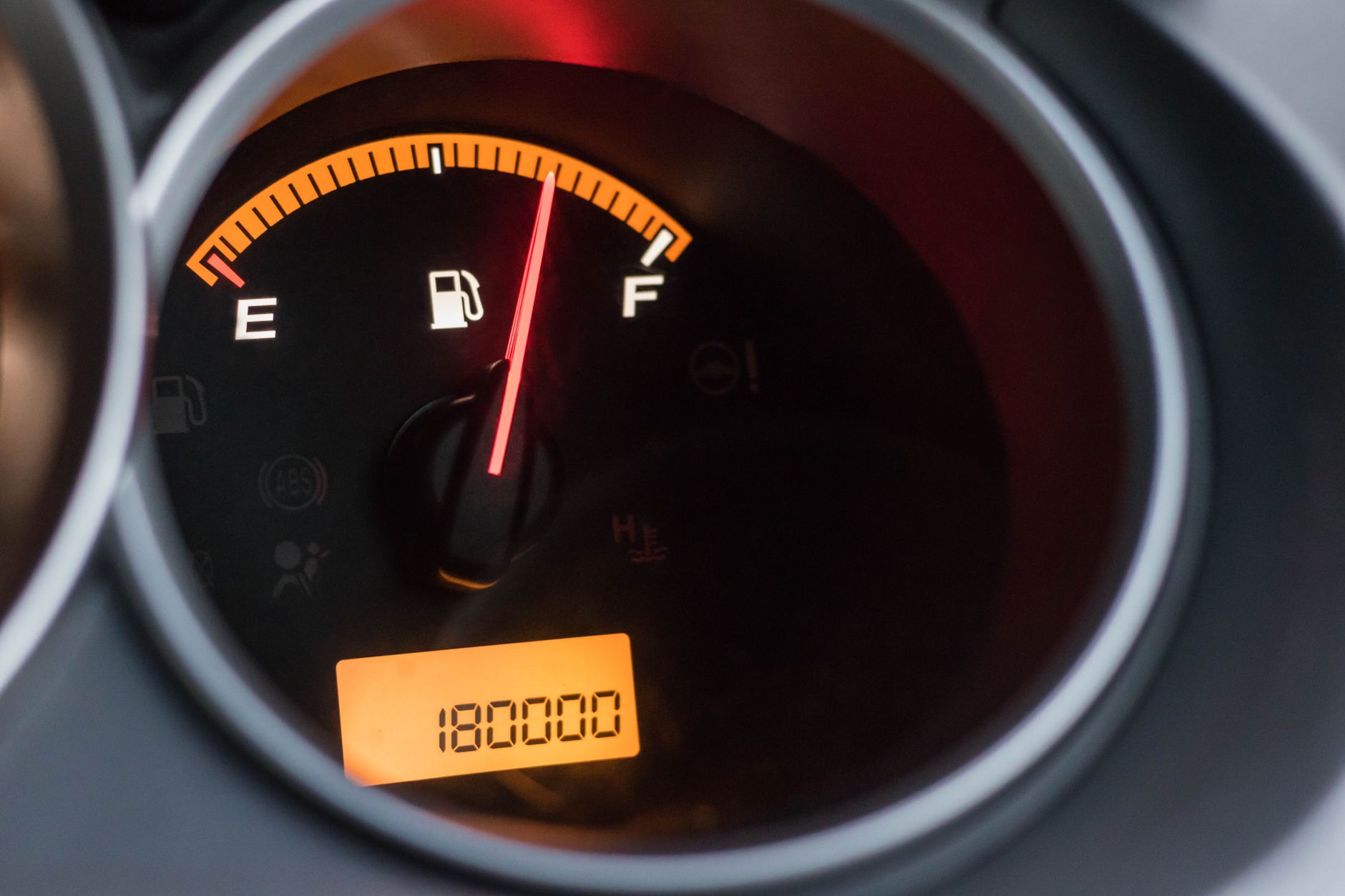 How to Install a Hydrogen Fuel Saving Device on a Vehicle