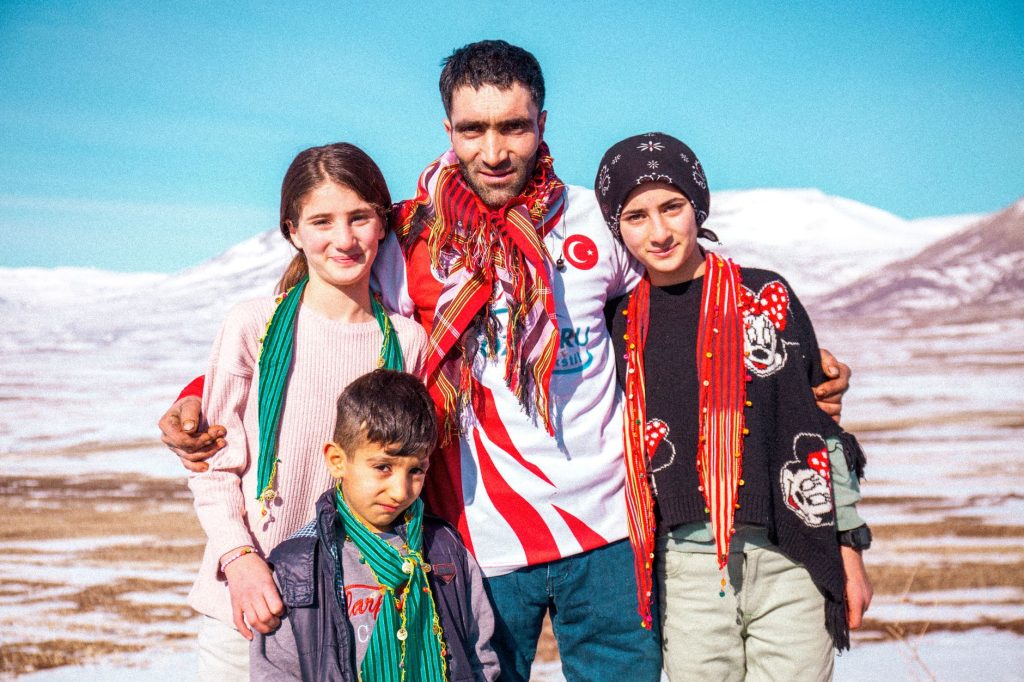 “Hugh Jackman: My father used to tell me, ‘You are Turkish’” news