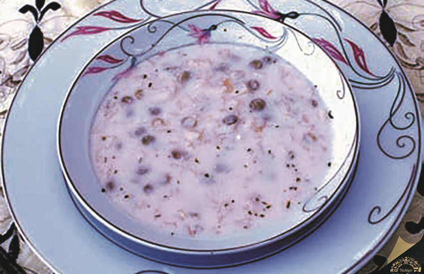 Ibik Corbasi