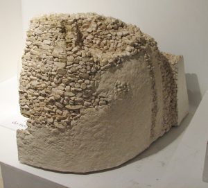 Ancient Jericho, Palestine