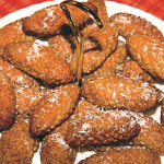 Kalbura Basti