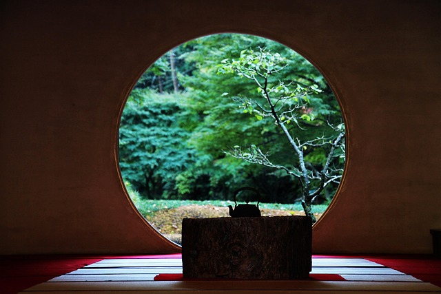 Where to Stay in Kamakura: Station Area Hotels